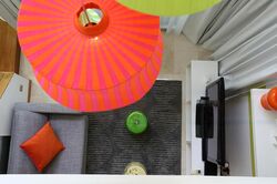 Icon (D2), Apartment #458391531